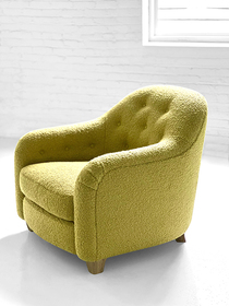 Img_1224 yellow lounge chair-210-xxx